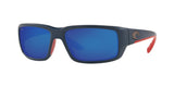 Costa Del Mar Fantail 9006 Sunglasses