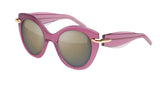 Pomellato PM0004S Sunglasses