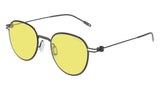 Montblanc Millennials MB0002S Sunglasses
