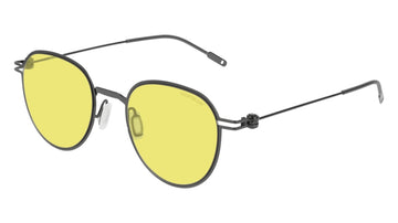 Montblanc Millennials MB0002S Sunglasses