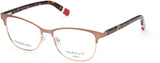 Gant 4105 Eyeglasses