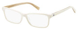 Tommy Hilfiger 1450 Eyeglasses