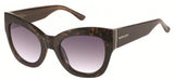 Guess By Marciano 0716 Sunglasses