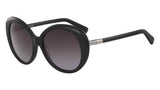 Longchamp LO600S Sunglasses