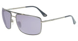 Police SPL965050863 Sunglasses