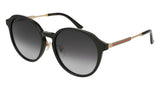 Gucci GG0205SK Sunglasses