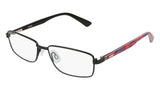 Puma Junior PJ0014O Eyeglasses