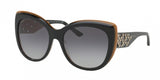 Bvlgari 8198B Sunglasses