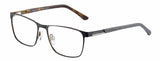 Jaguar 33082 Eyeglasses