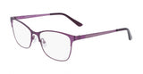 Marchon NYC M 4009 Eyeglasses