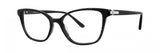 Vera Wang Lola Eyeglasses