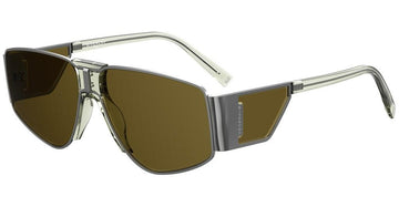 Givenchy 7166 Sunglasses