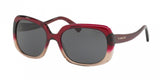 Coach L1592 8178F Sunglasses