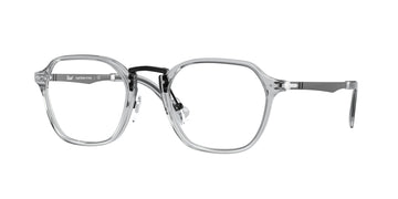 Persol 3243V Eyeglasses