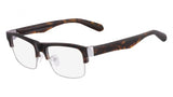 Dragon 113 SEATON Eyeglasses