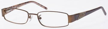 Guess 1682 Eyeglasses