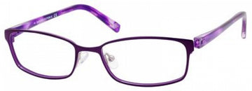 Banana Republic Tabitha Eyeglasses