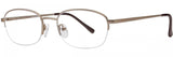 Gallery MANNY Eyeglasses
