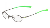 Nike 4675 Eyeglasses