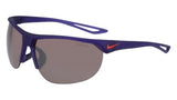 Nike NIKE CROSS TRAINER E EV0938 Sunglasses