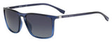 Hugo Boss 0665 Sunglasses
