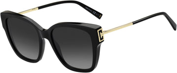 Givenchy 7191 Sunglasses