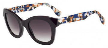 Fendi Ff0204 Sunglasses