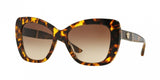 Versace 4305Q Sunglasses