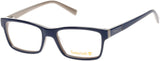 Timberland 5063 Eyeglasses
