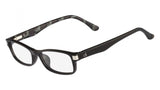 Calvin Klein 5866 Eyeglasses