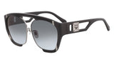 MCM MCM672SA Sunglasses
