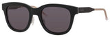 Tommy Hilfiger 1352 Sunglasses