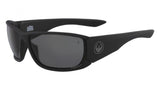 Dragon DR TOW IN H2O Sunglasses
