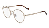 Liu Jo LJ2147 Eyeglasses