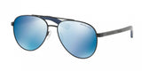 Michael Kors Jax 1028 Sunglasses