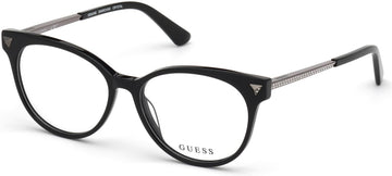 Guess 2799S Eyeglasses