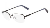 Nautica 7259 Eyeglasses