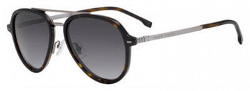 Boss (hub) 1055 Sunglasses