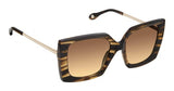 Fysh F2043 Sunglasses