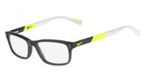 Nike NIKE 7237 Eyeglasses