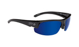 242473 - Black - Happy Bronze Polar with Dark Blue Spectra