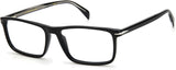 David Beckham Db1019 Eyeglasses