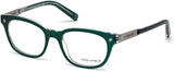 Dsquared2 5140 Eyeglasses