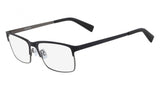 Nautica N7269 Eyeglasses