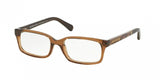 Michael Kors Medellin 8006 Eyeglasses
