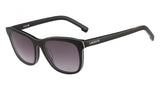 Lacoste 740S Sunglasses