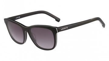 Lacoste 740S Sunglasses