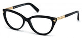 Dsquared2 5133 Eyeglasses