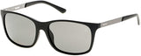 Timberland 9095 Sunglasses