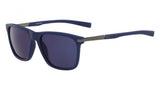 Nautica N6222S Sunglasses